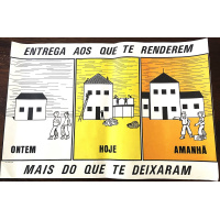 Livros/Acervo/C/CARTAZ EXERC 50 2
